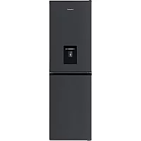 Hotpoint HPKH1261WXBR4UK