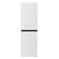 Hotpoint HPKH1261W4UK