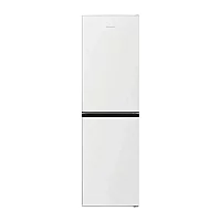 Hotpoint HPKH1261W5UK