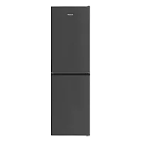Hotpoint HPKH1261XBR4UK