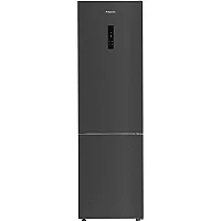 Hotpoint HPK26403XBR5UK