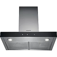 Hotpoint PHBS68FLTIX1