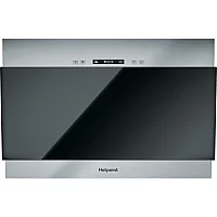 Hotpoint PHVP64FALK