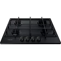 Hotpoint PPH60PFNB