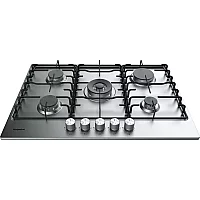 Hotpoint PPH75PDFIXUK