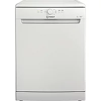 Indesit D2FHK26UK