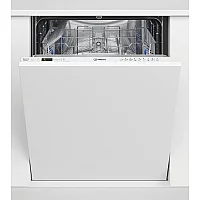 Indesit D2IHD526UK