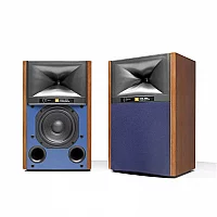 JBL 4309WN