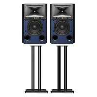 JBL 4309BKJS65