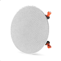 JBL jblb8icwht