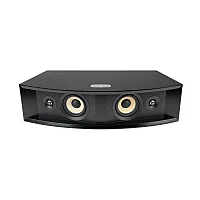 JBL ls42msbk