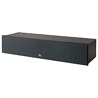 JBL 245CBLK