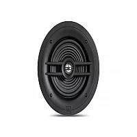 JBL jbl260c