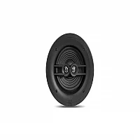 JBL jbl260cdt