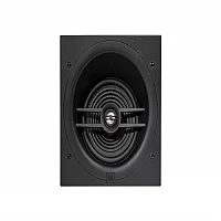 JBL jbl260csa
