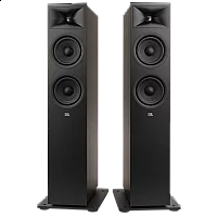 JBL 260FBLK