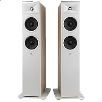 JBL 260FWHT