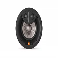 JBL jblstudio26icdt
