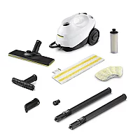 Karcher SC3