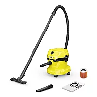 Karcher WD2PLUS