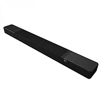 Klipsch FLEXUSCORE200