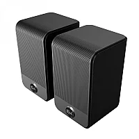 Klipsch FLEXUSSURR100