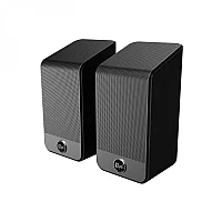 Klipsch FLEXUSSURR200