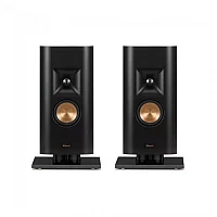 Klipsch RP140DPAIR
