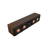 Klipsch RP404CIIWALNUT