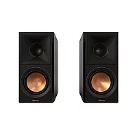 Klipsch RP500MIIEBONY