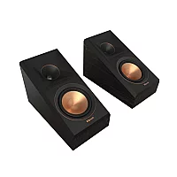 Klipsch RP500SAIIEBONY