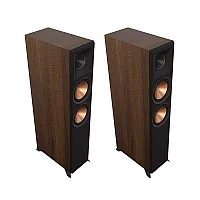 Klipsch RP6000FIIWALNUT