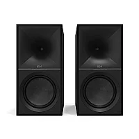 Klipsch theninesblack