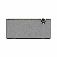 Klipsch THEONEPLUSWN