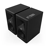 Klipsch THEFIVES2EBONY