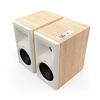 Klipsch THEFIVES2RO