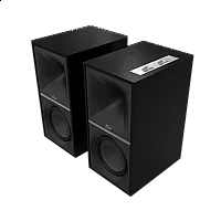 Klipsch thesevensblack