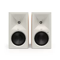 Klipsch THESEVENS2RO