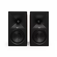 Klipsch THESEVENS2WN