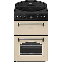 Leisure CLB60ECC