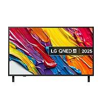 LG 43QNED84A6C