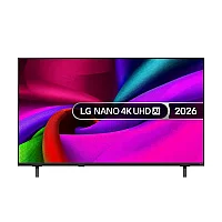 LG 50NU900B6LA