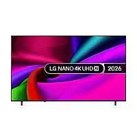 LG 85NU900B6LA