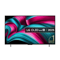 LG OLED42C55LA