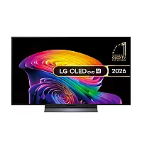 LG OLED48C66LB