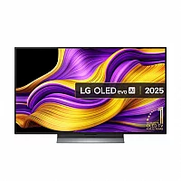 LG OLED48G56LS