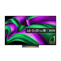 LG OLED65C56LB