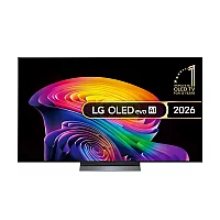 LG OLED65C66LB