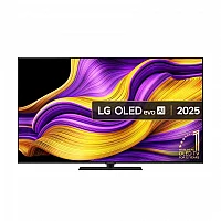LG OLED65G56LS