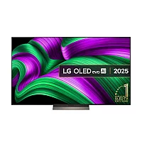 LG OLED77C56LB